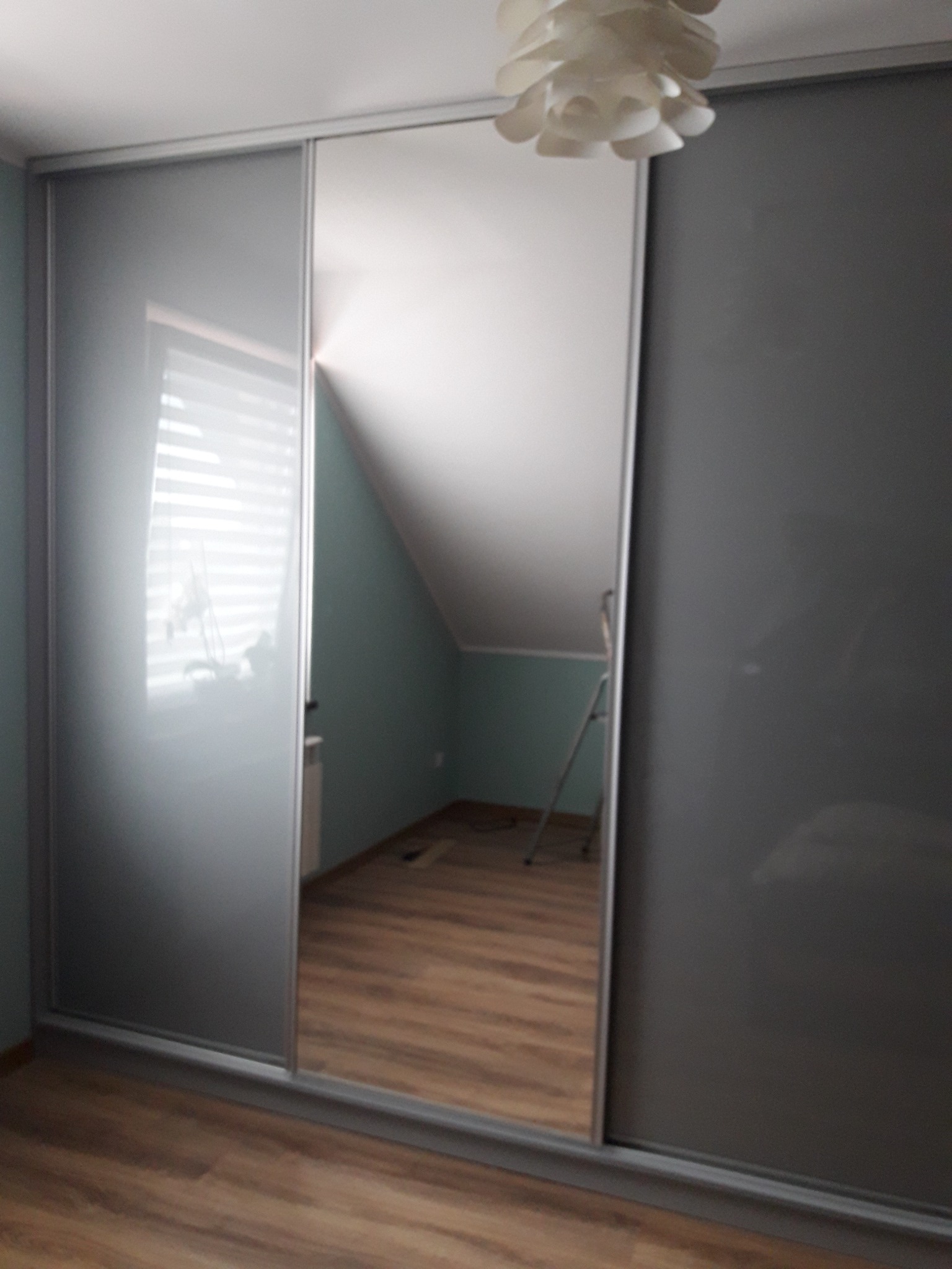 Realizacja 6